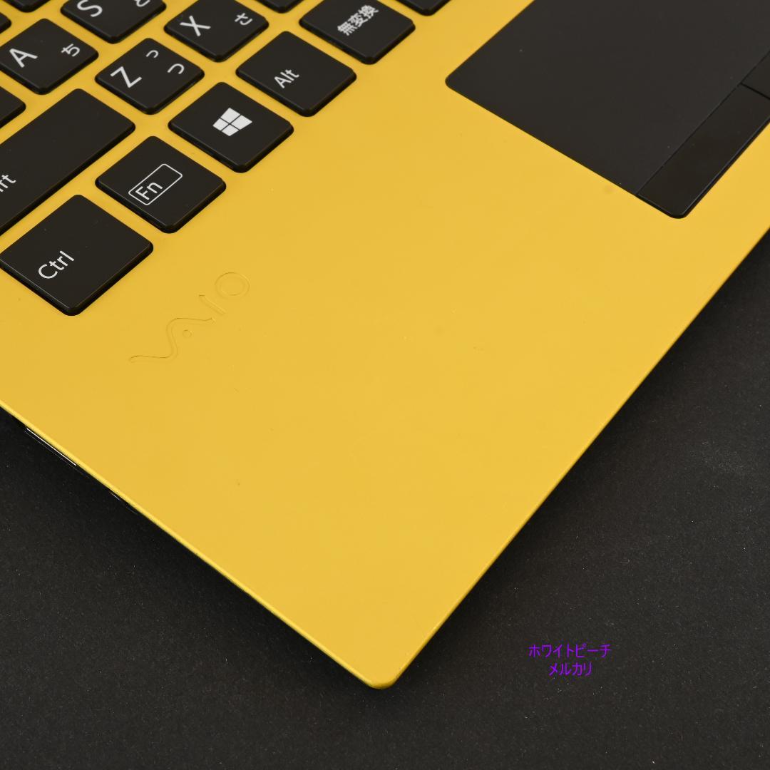 Halleパパ 様 確認用