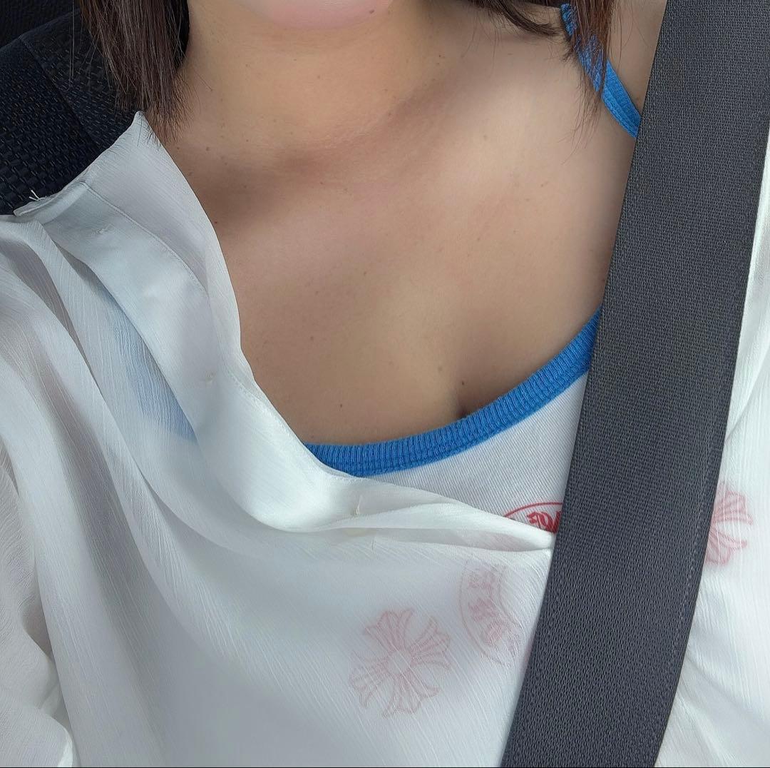 Chrome Hearts クロムハーツ　キャミソール　タンクトップ