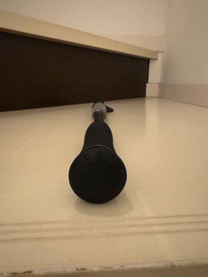 tomo平デジーノレーベン スラング シェディLS-C74MHRST