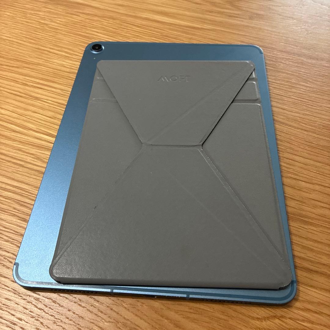 iPad Air 第五世代 MM6U3J/A 64GB WiFi