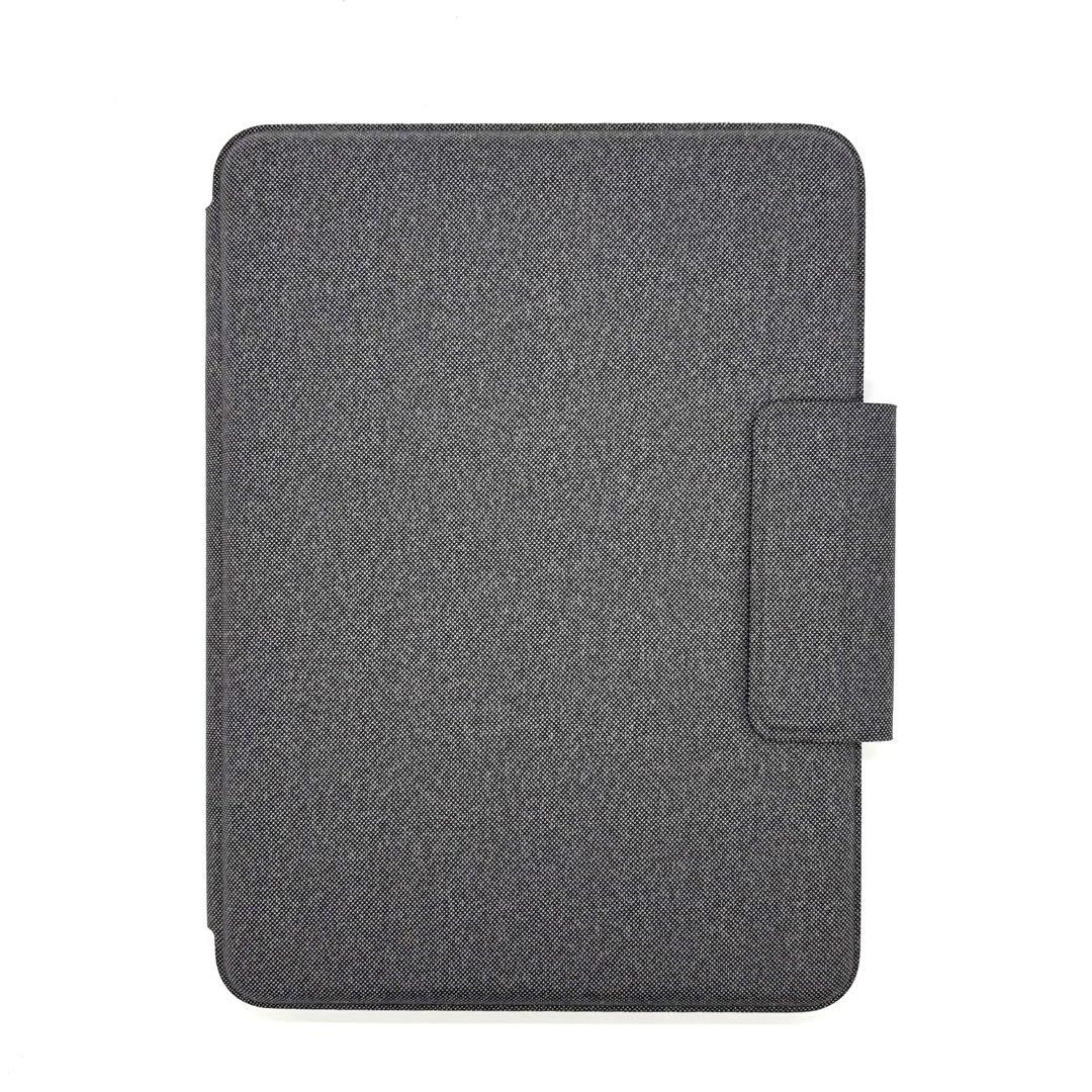 iPad Airキーボード一体型ケース「ロジクール FOLIO TOUCH」