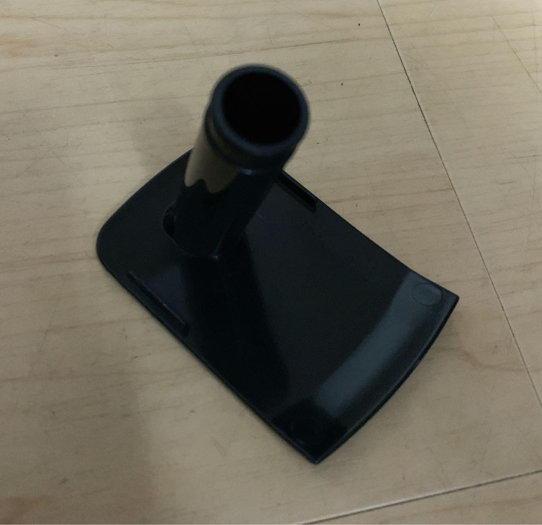 値下げ！【美品】シャープ　ヘルシオ ホットクック KN-HW10G