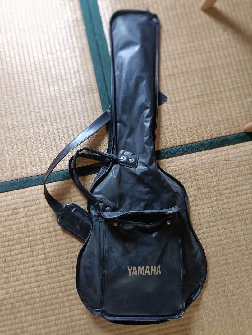 Yamaha APXT-1A エレクトリックアコースティックギター