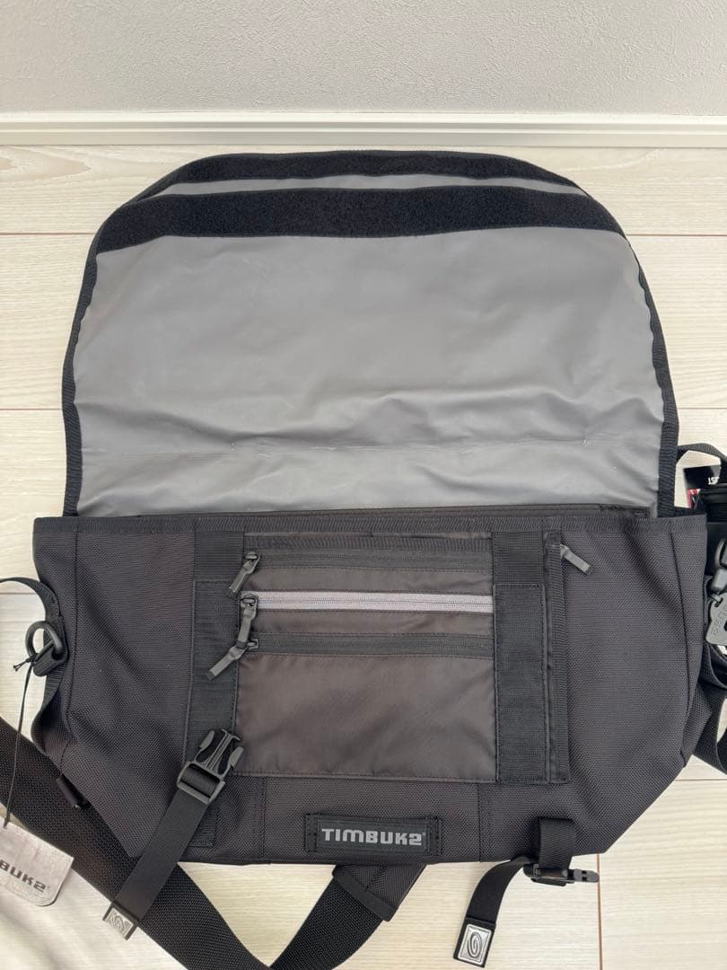アクセサリー TIMBUK2 Classic Messenger Bag M