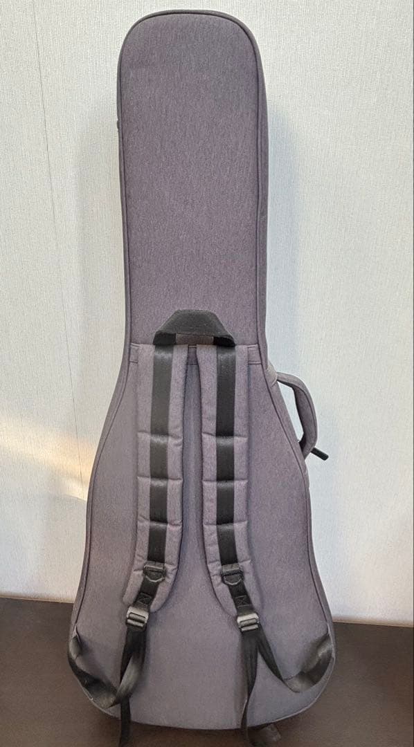 新品同様　Martin GPC-13E-01 ZIRICOTE エレアコ