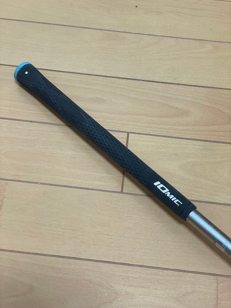 【中古・左用】タイトリスト913F 15度 FW TourAD GT-6S