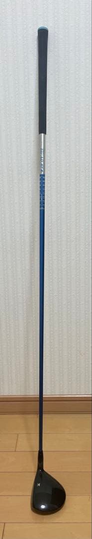 【中古・左用】タイトリスト913F 15度 FW TourAD GT-6S