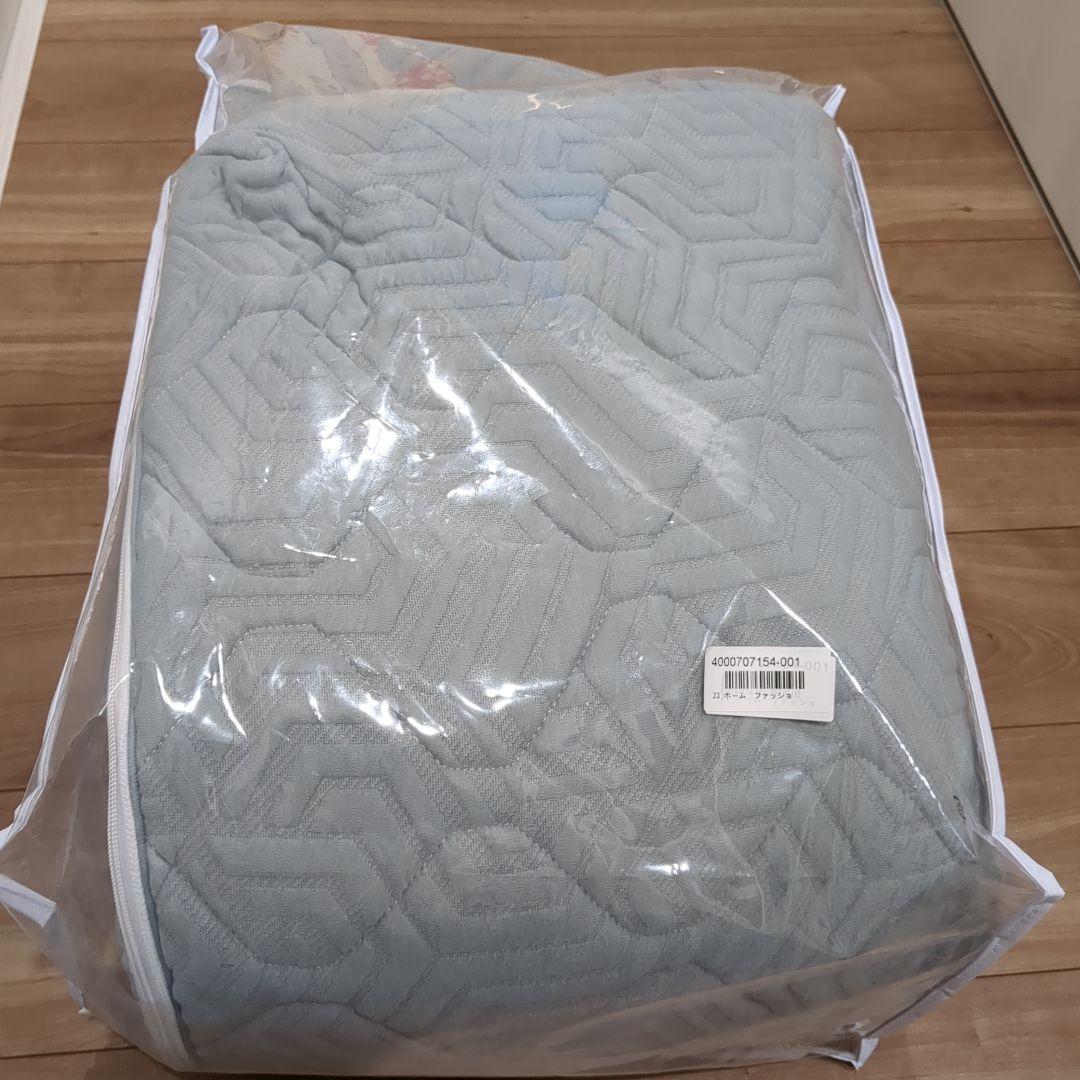 “ブレスエアーレガリス” 専用カバー クイーン 28800円相当