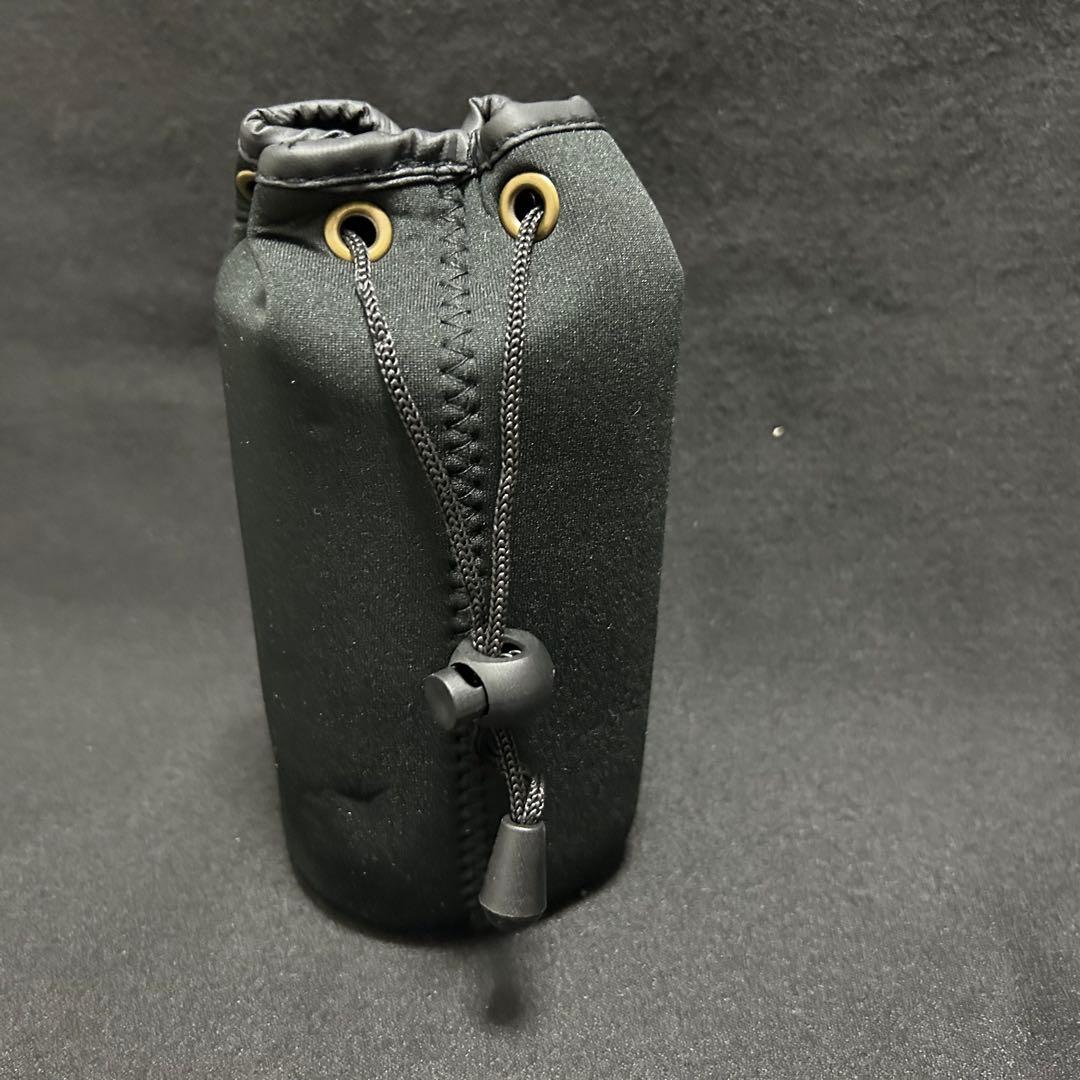 LAOWA 60mm F2.8 MACRO ソニーAマウント