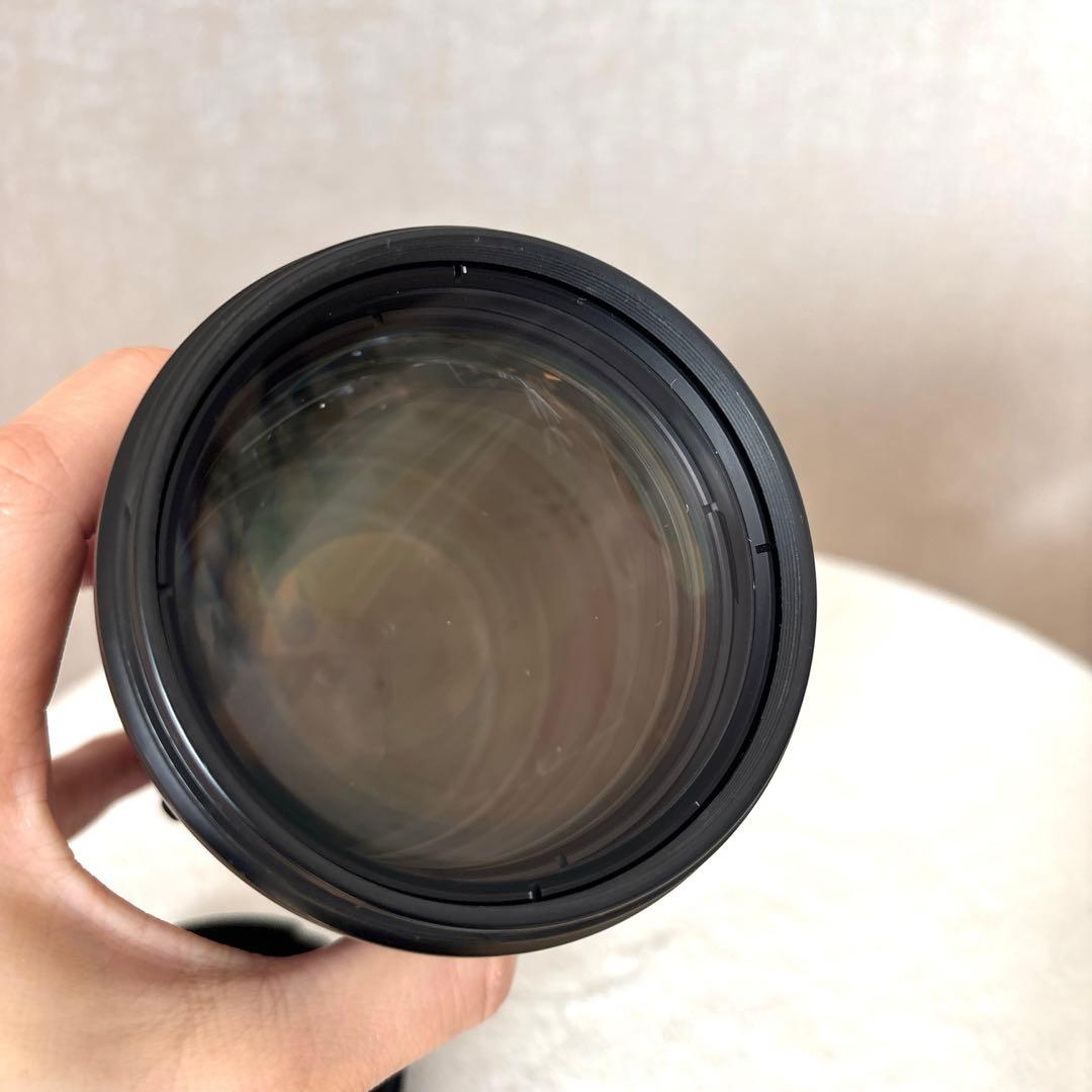 Canon EF135F2L USM 単焦点レンズ 送料込み