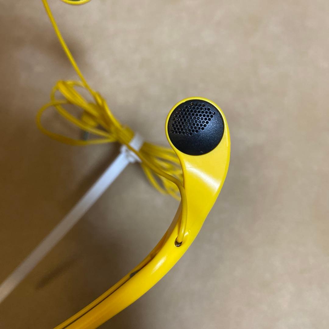 ソニースポーツ SONY WM-FS420 カセットプレーヤー