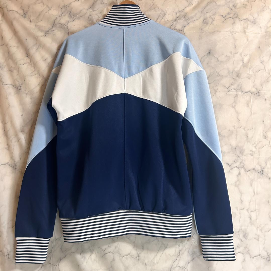 NIKE ナイキ トッテナム アンセムジャケット ジャージ 2024/25