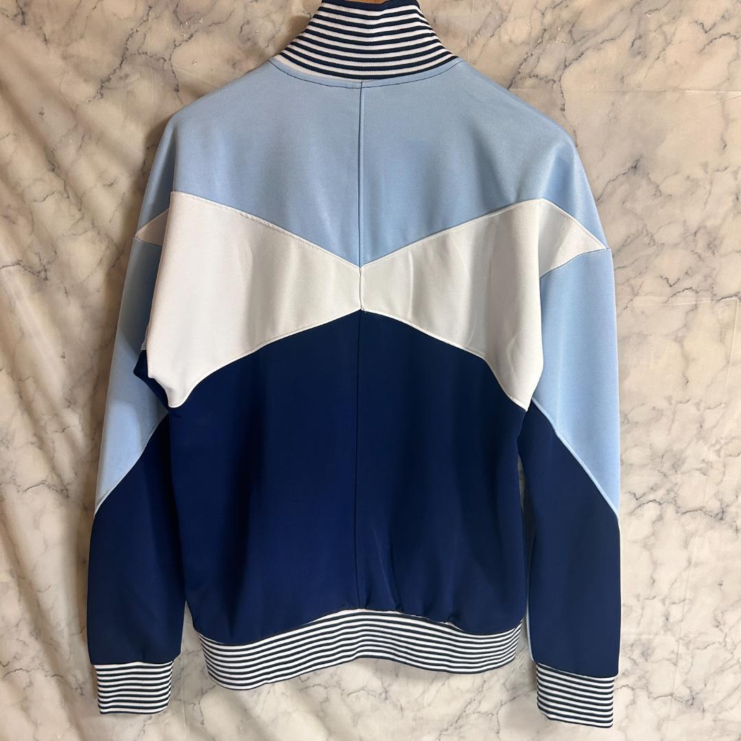 NIKE ナイキ トッテナム アンセムジャケット ジャージ 2024/25