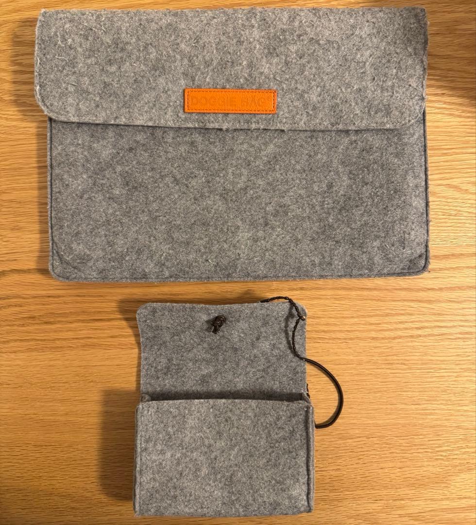 【中古品】Surface Pro 3 (Core i7/8GB/256GB)