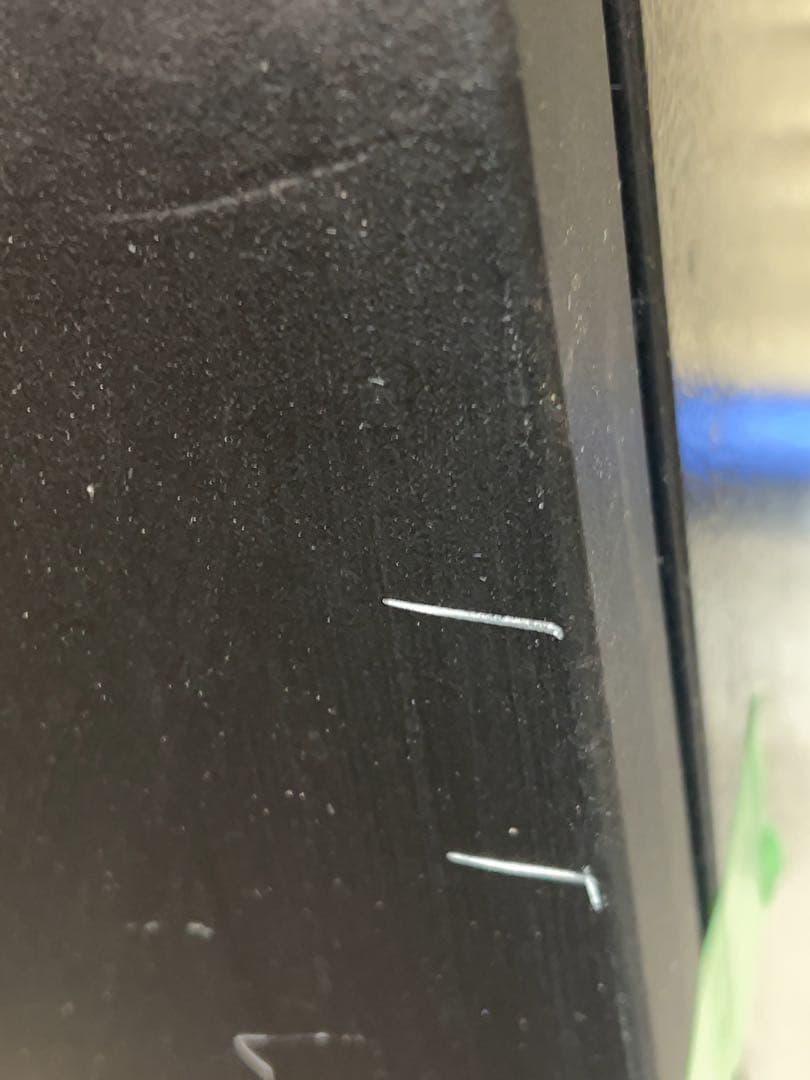 Panasonic ノンフロン冷蔵庫 NR-B18C1-K ブラック 2024年