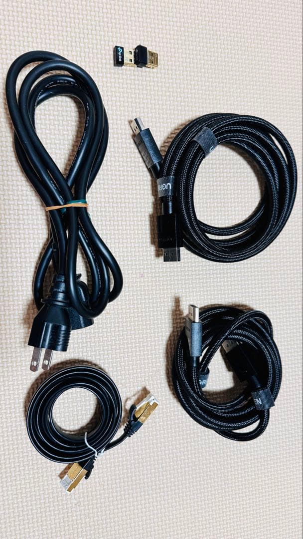 最終) DELL Precision 3430 i7 8700 32Gb 256