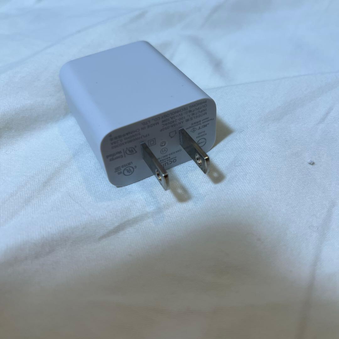  Quest 3 VRヘッドセット コントローラー付き