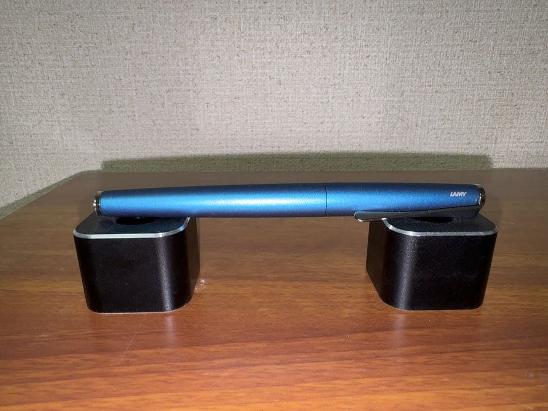 高級文房具 ボールペン 3本セット