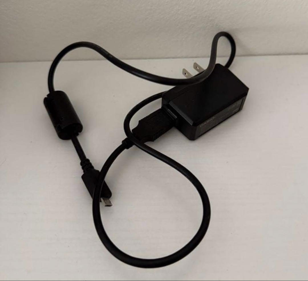 ピンクの猫さま