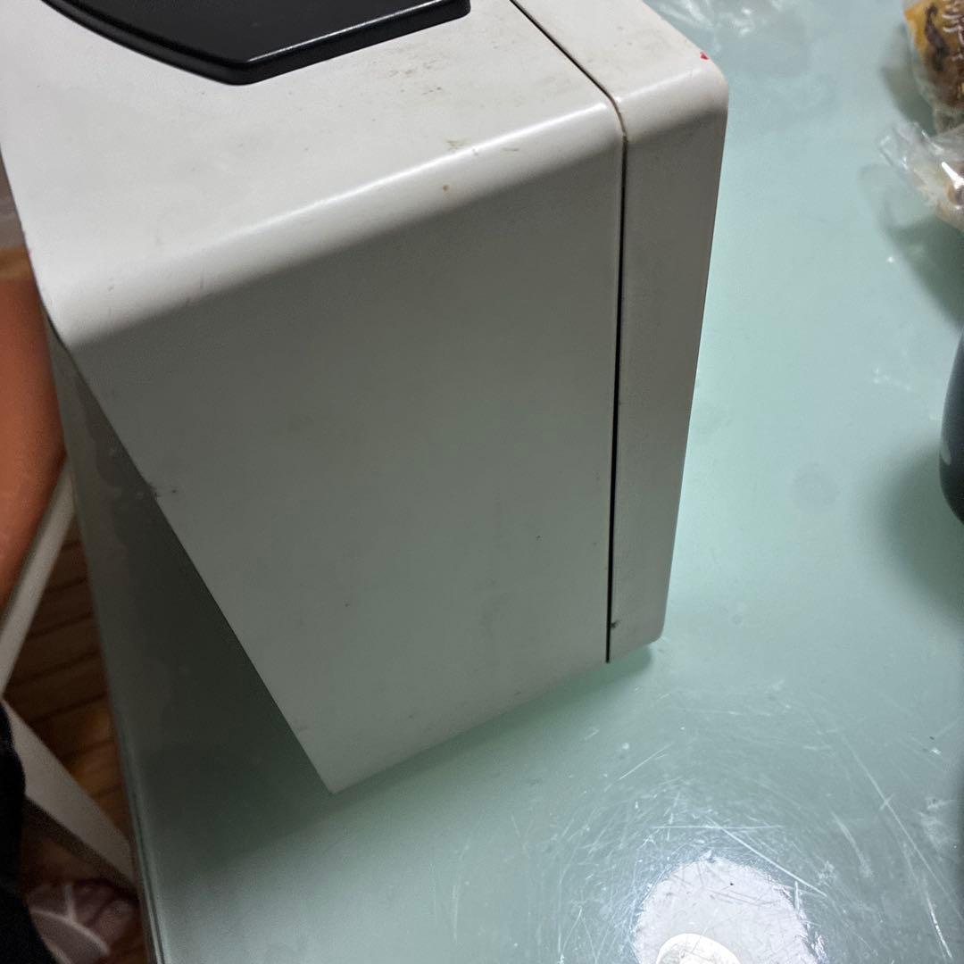 SENTRY A58-32 ダイヤルロックキャッシュボックス