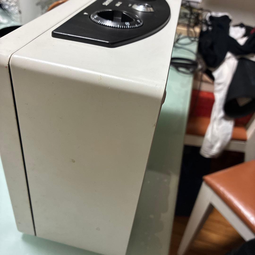 SENTRY A58-32 ダイヤルロックキャッシュボックス