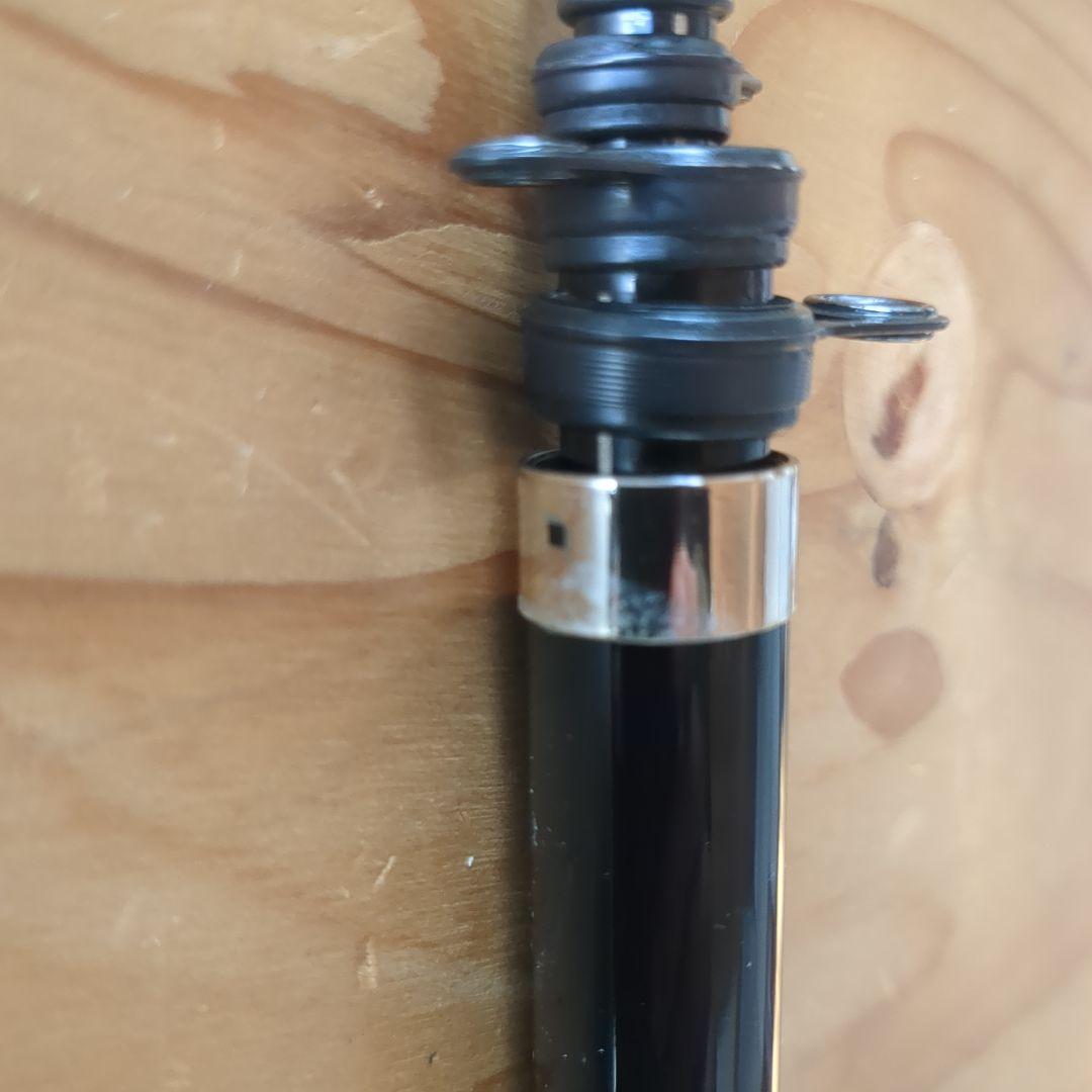 がまかつ　がま磯VR1-50