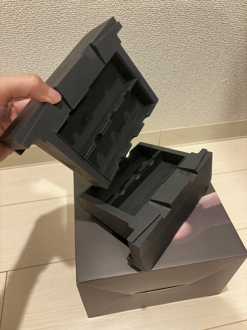 MALT ICE モルトアイス ハイボール　製氷機