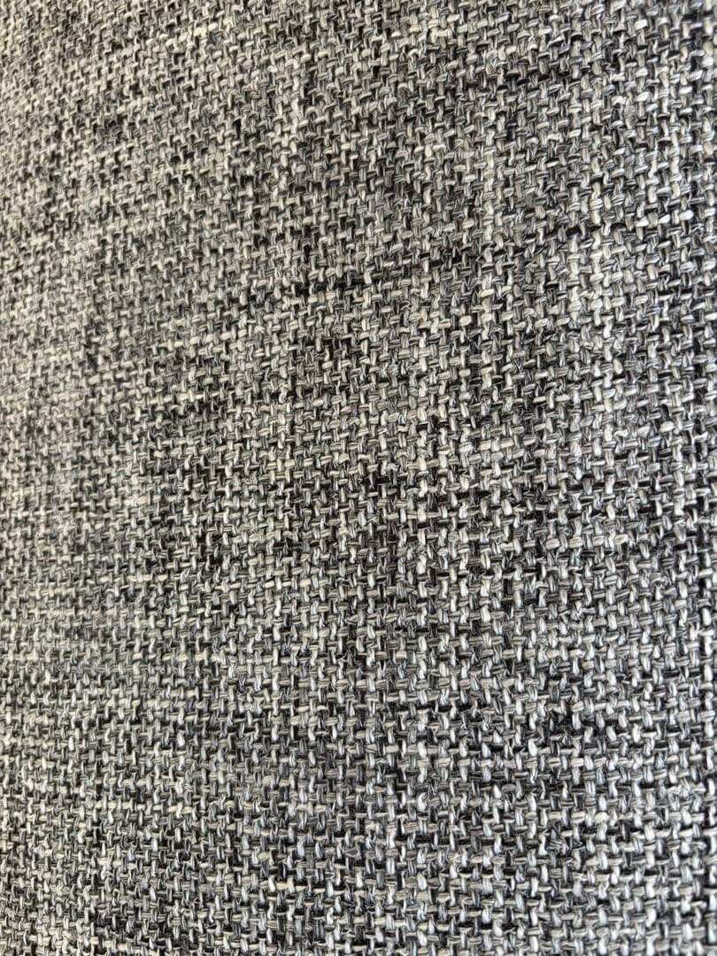 （2026.2.1以降の発送）songdream ルシェロ　L字ソファ