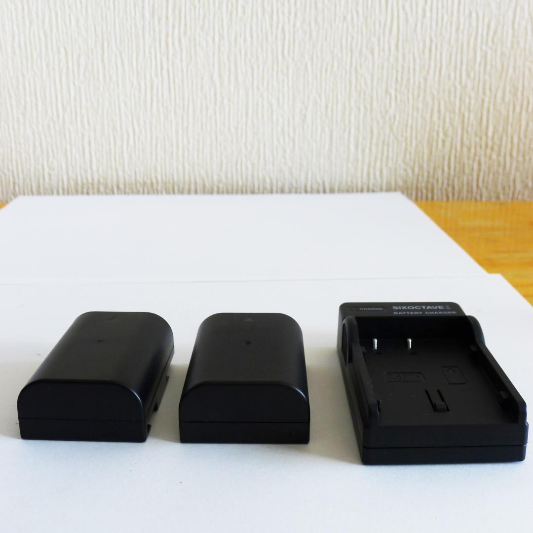 超美品PENTAX K-5 II＋18-135mm ＋ストロボ＋ショット数226