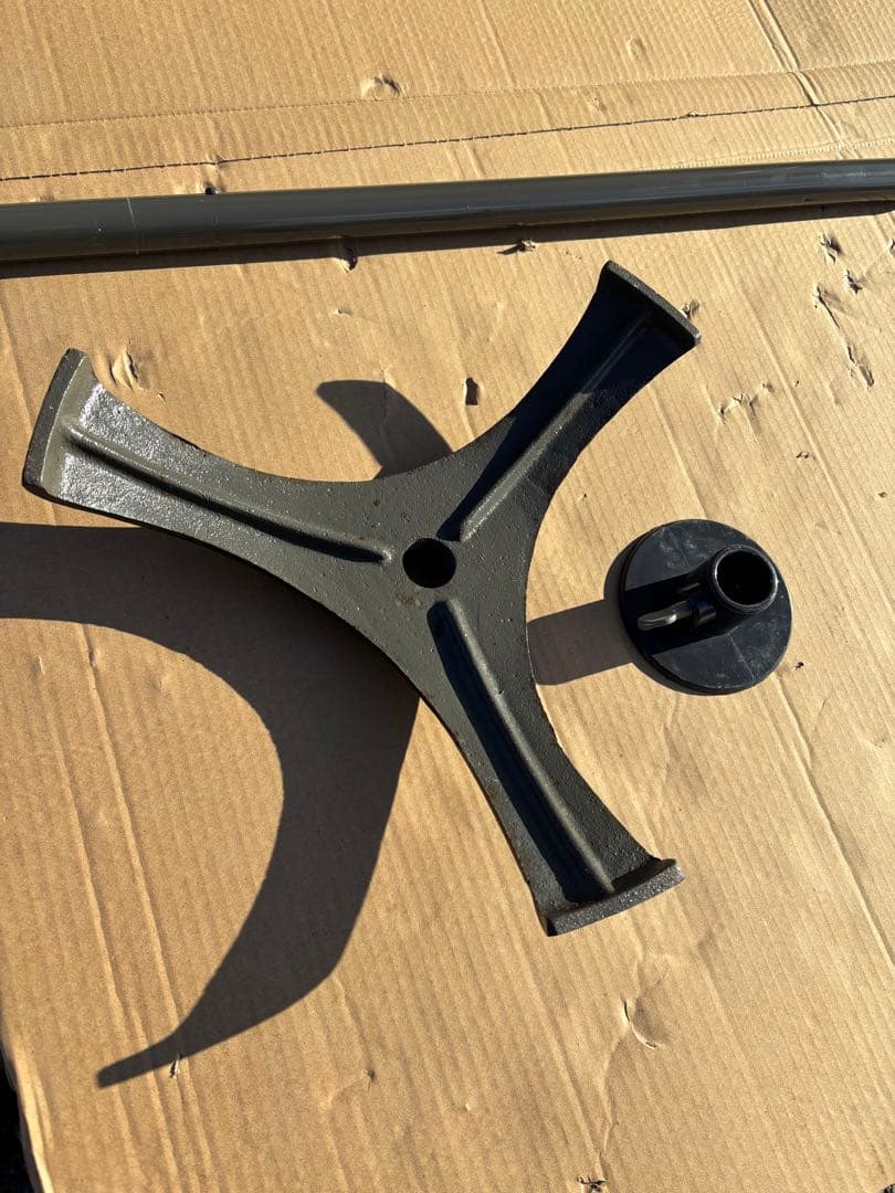 アンティークTOKYO KIIYA 東京キイヤ トルソーマネキンボディーBサイズ