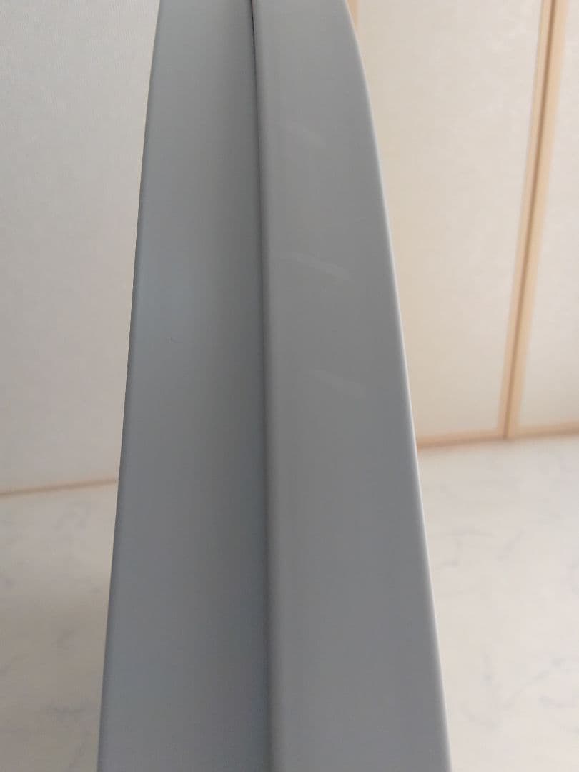 風呂フタ HPJ254 積水 2枚組 760mm×1450mm 保温 断熱