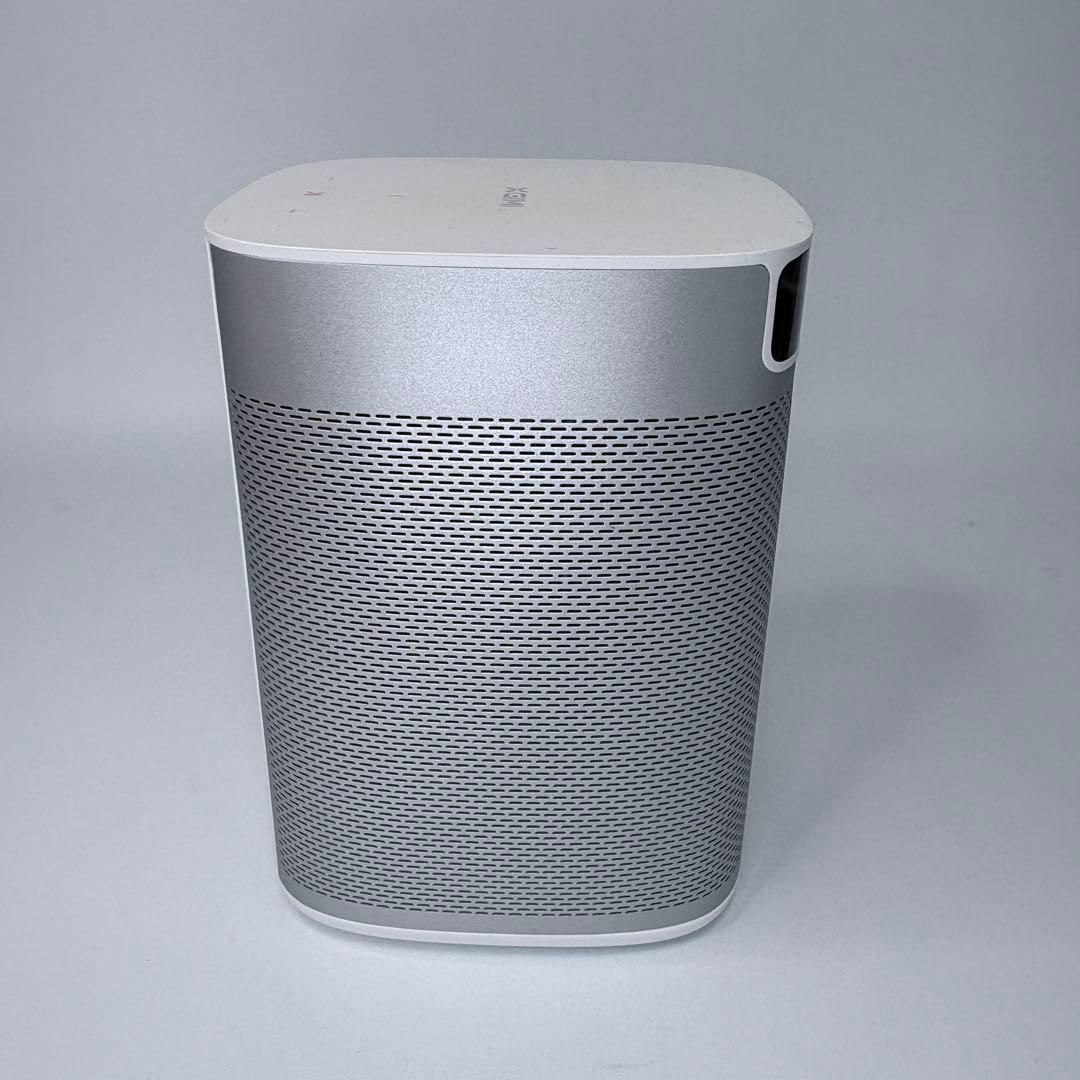 XGIMI プロジェクター 本体 MOGO Pro