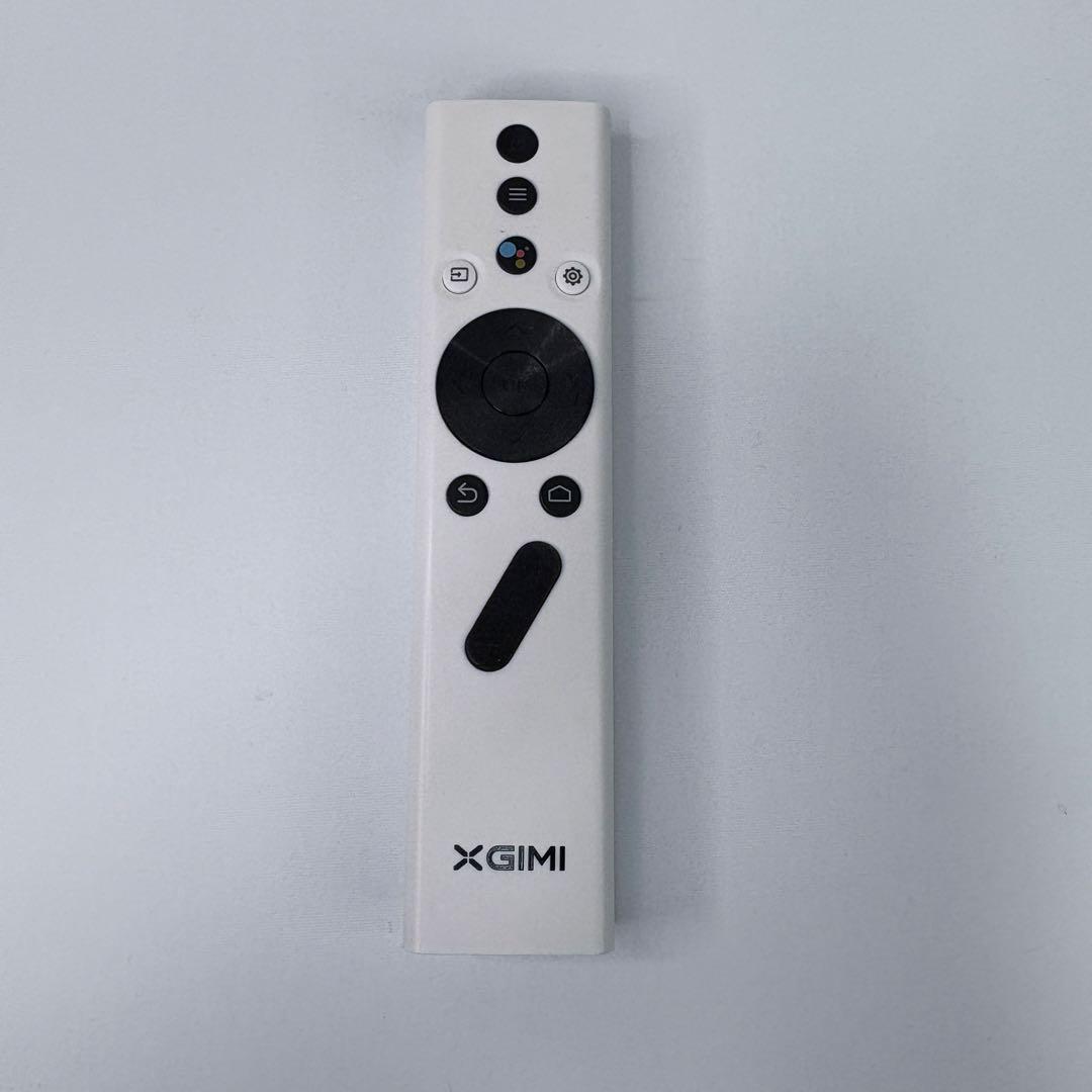 XGIMI プロジェクター 本体 MOGO Pro