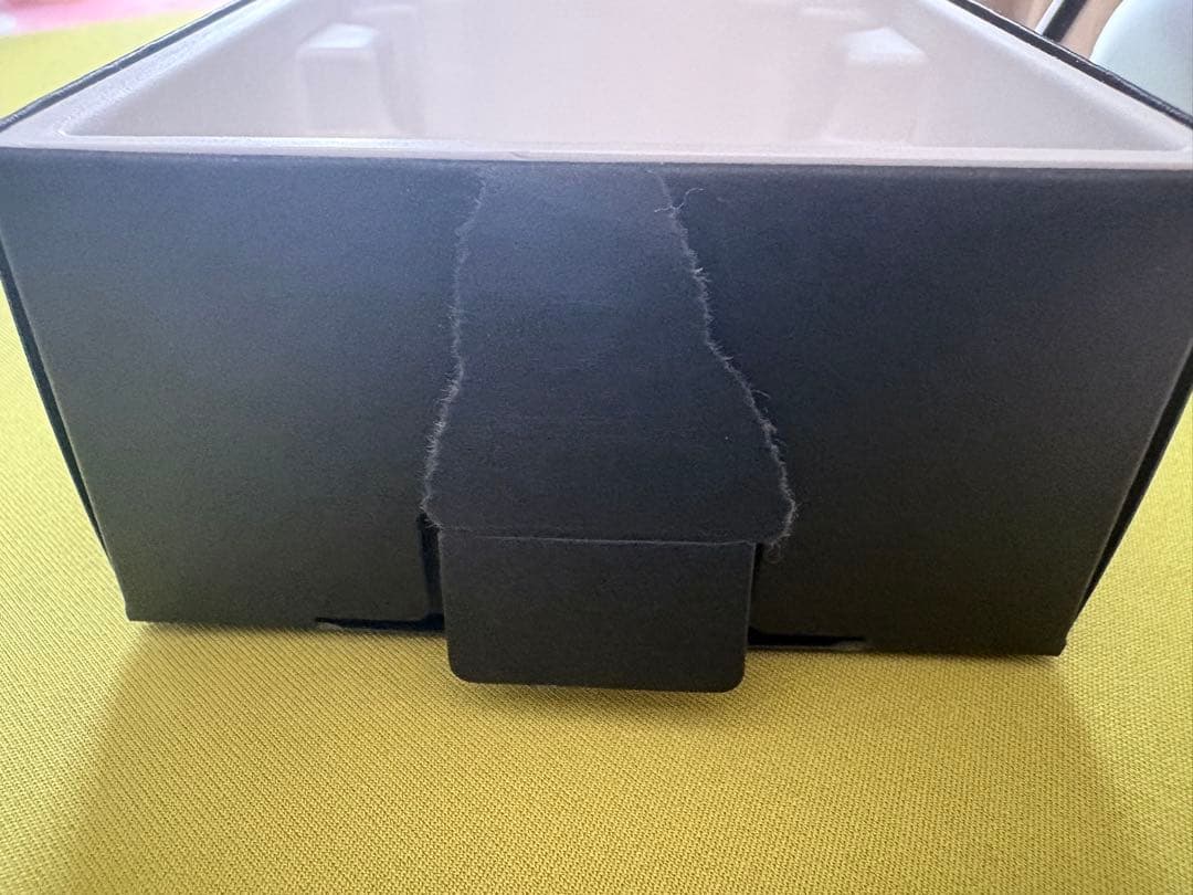 イヤホン Sony INZONE Buds