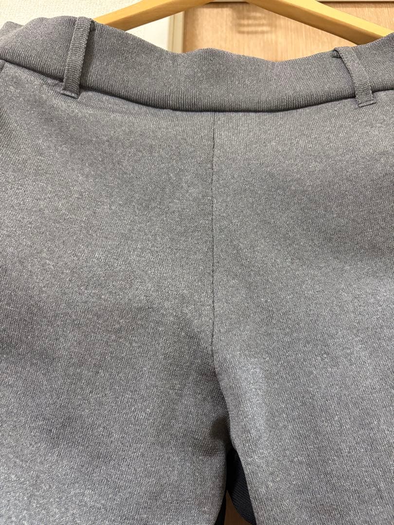 MASTER BUNNY EDITION スウェットセット アップ