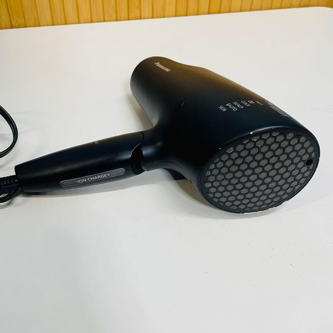 動作確認済み Panasonic EH-NA0G