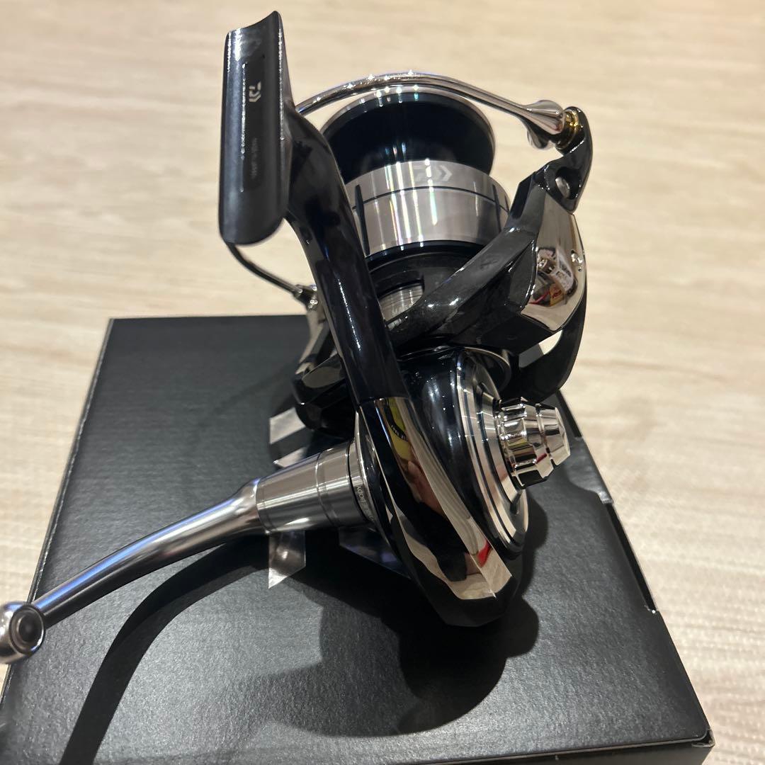 セルテートSW18000 H