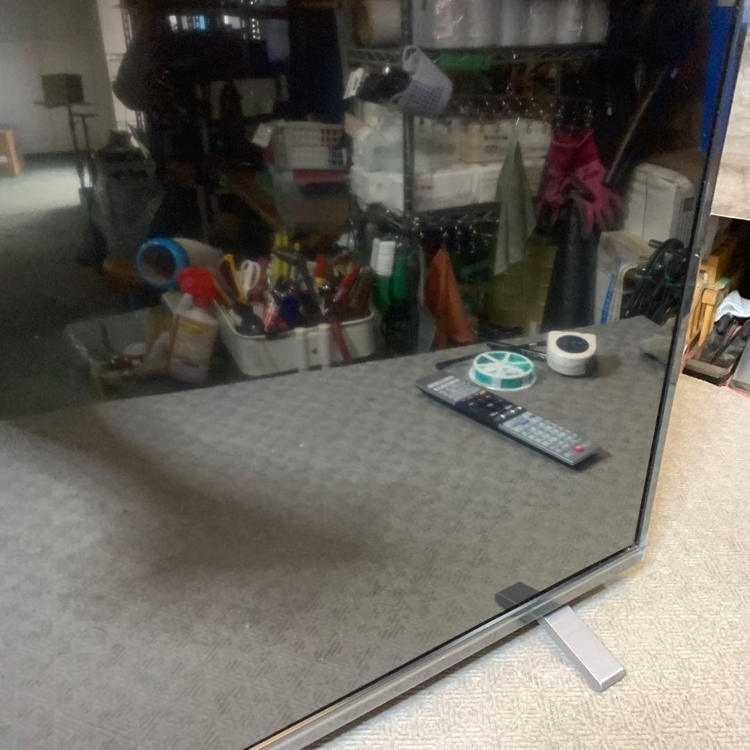 J052\" 初期化済 TOSHIBA 液晶テレビ REGZA 32型 32V34