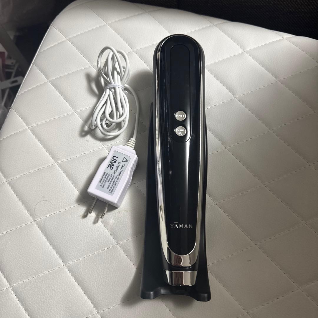 ボディ・フェイスケア YA-MANHDS-1008