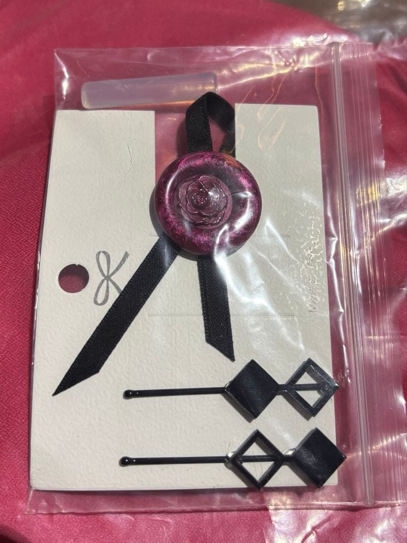 にじさんじ 石神のぞみ コスプレ 衣装 ウィッグ セット