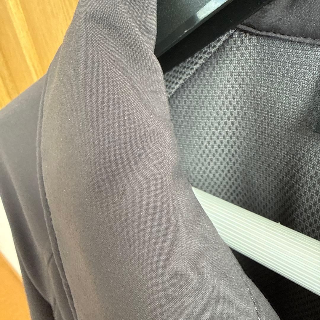 パタゴニア　バギーズジャケット STY28153SP23 Mサイズ