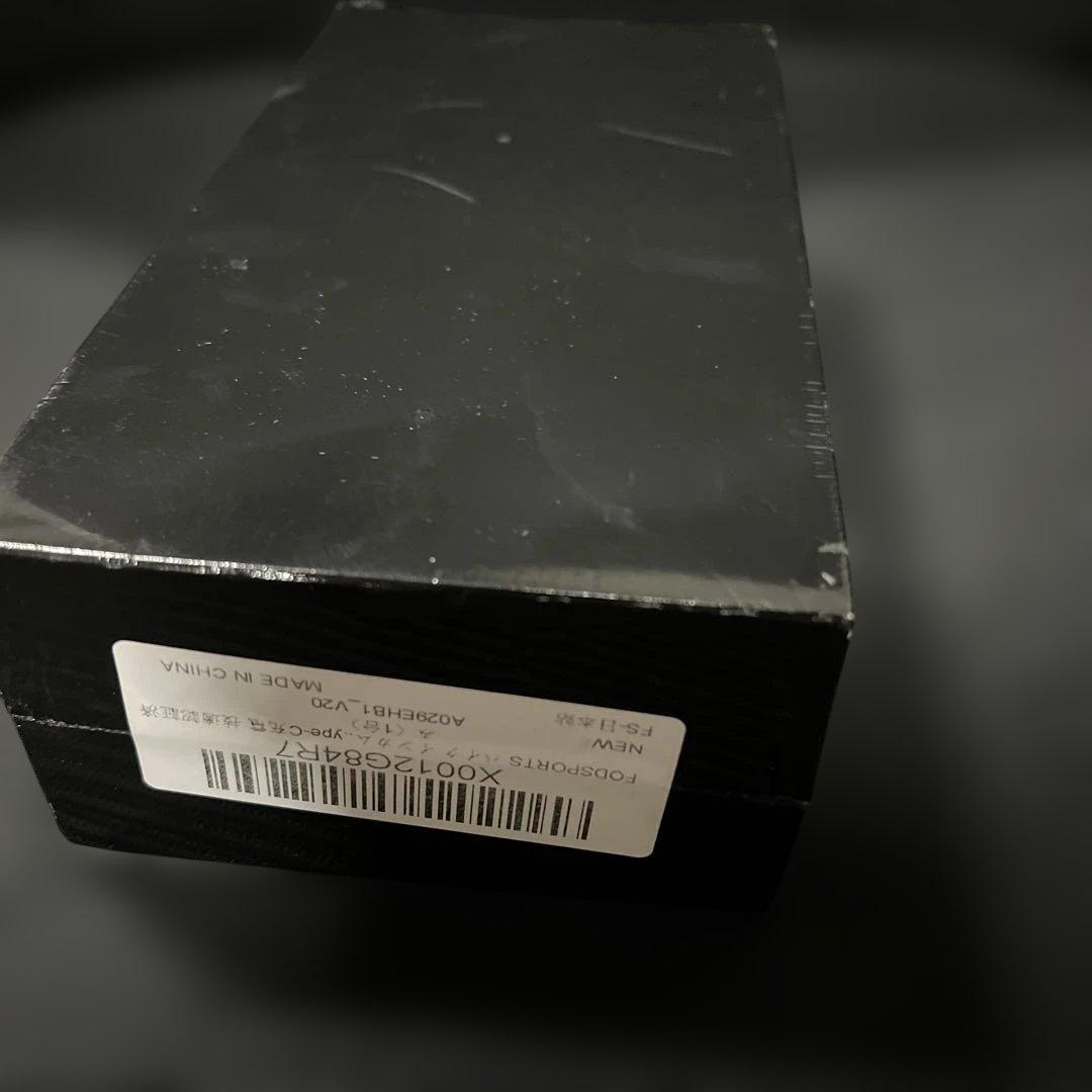 Fodsports FX8 PRO Bluetooth インカム