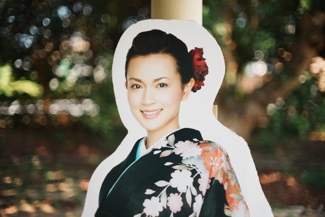 【和製貴婦人】動作◎ MC-ROKKOR PG 50mm F1.4 709