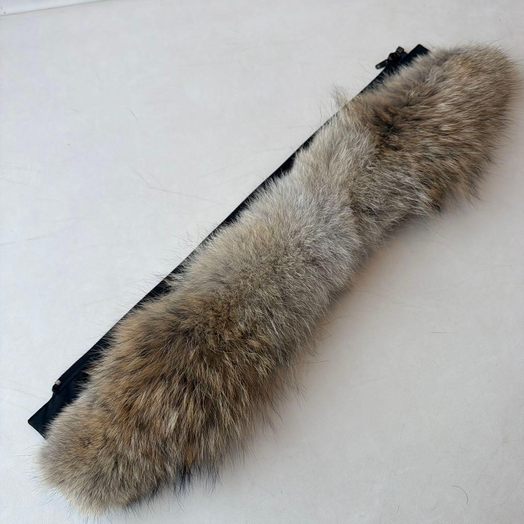 き*こ様   Fusion ブラック Lサイズ