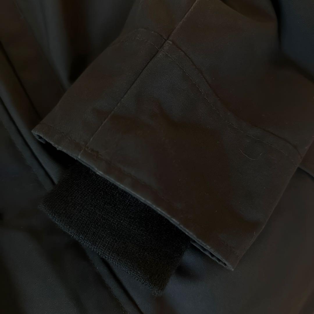 き*こ様   Fusion ブラック Lサイズ