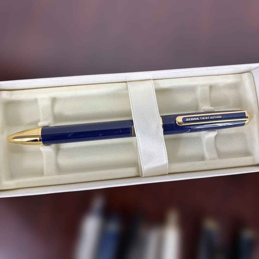 ボールペン14本セット