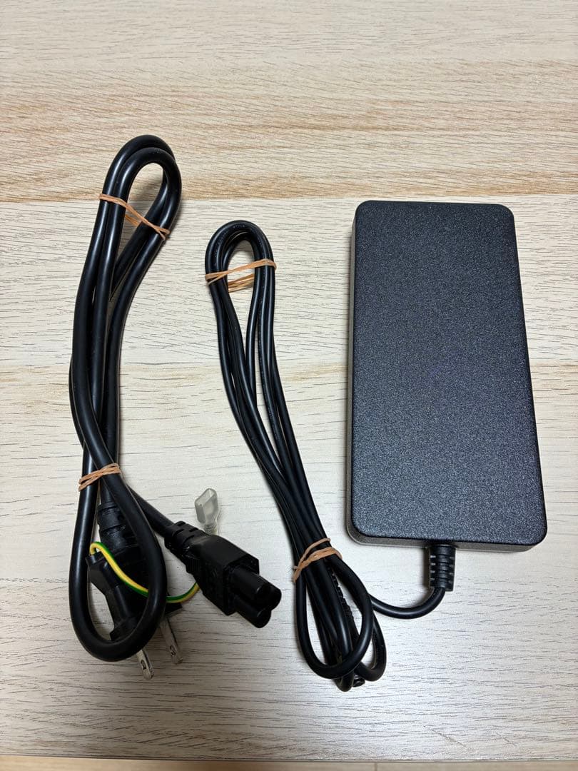 美品 動作確認済みAnker Nebula Cosmos フルHD