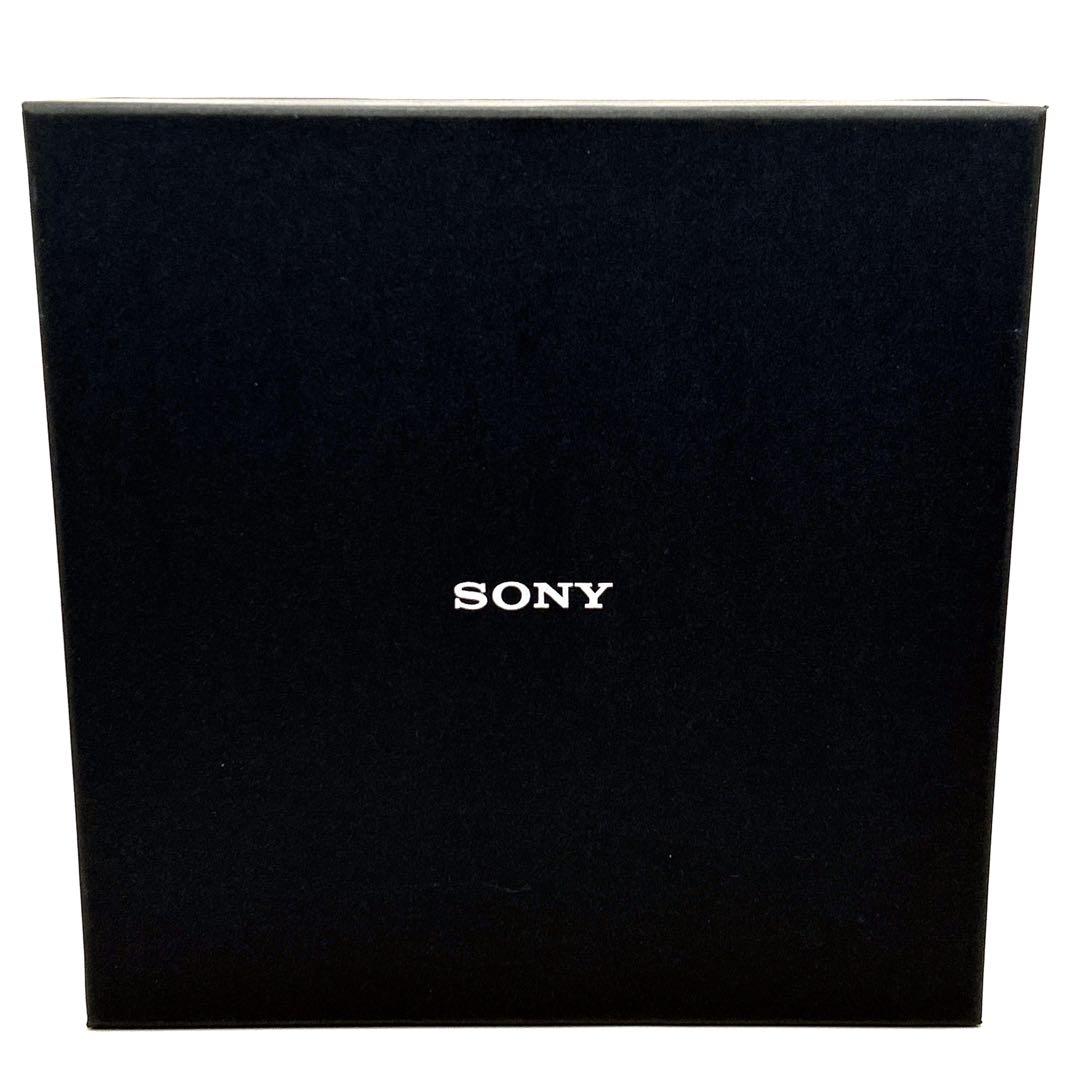 【未使用級】SONY MDR-1AM2 ヘッドホン ブラック