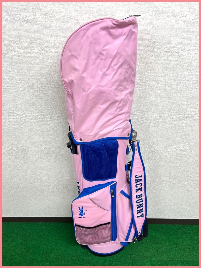 【 レディース 】超豪華！完璧なセット！タイトリスト&コブラ ゴルフクラブセット