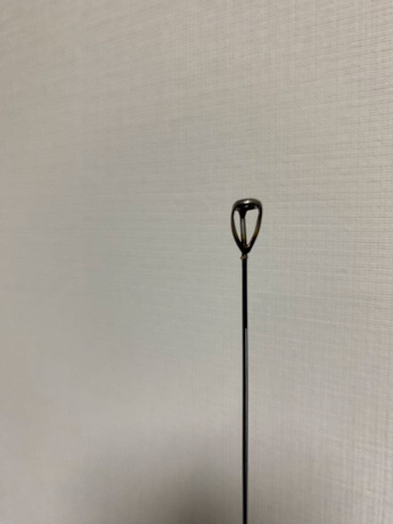 がまかつ がま磯センティオ　1.5-50